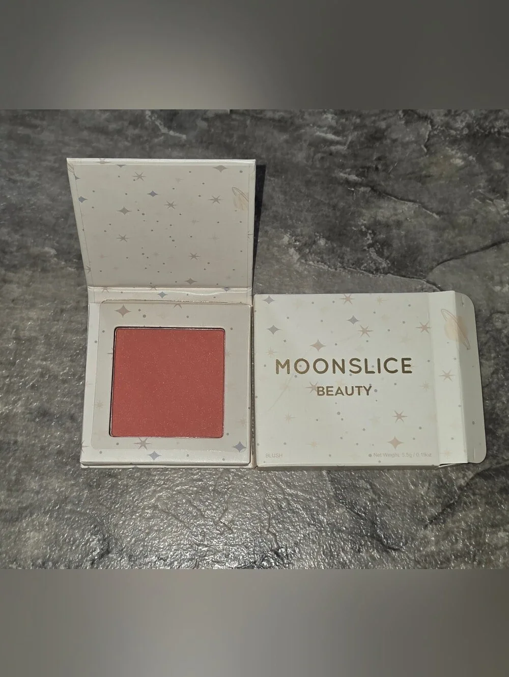 Moonslice Beauty moonslice beauty